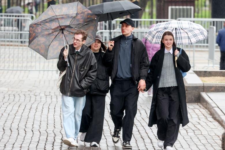    Сергей Петров/NEWS.ru