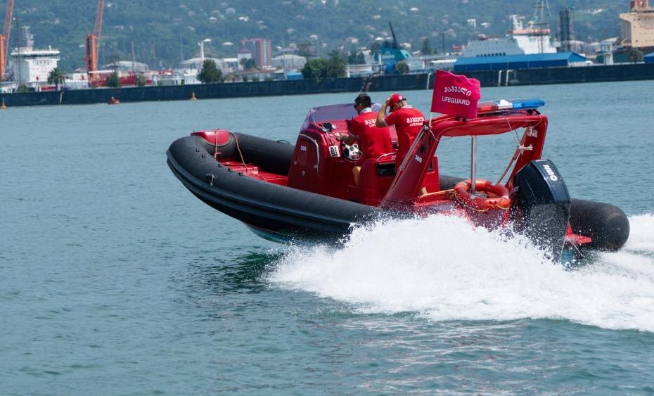    Shutterstock/FOTODOM