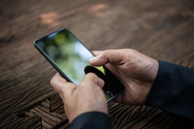    Что делать, если продиктовал мошенникам код из СМС?