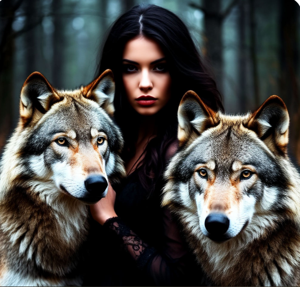 Изображение: нейросеть.