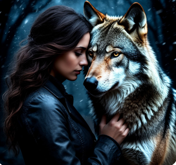 Изображение: нейросеть.