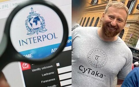 фото взято из открытых источников