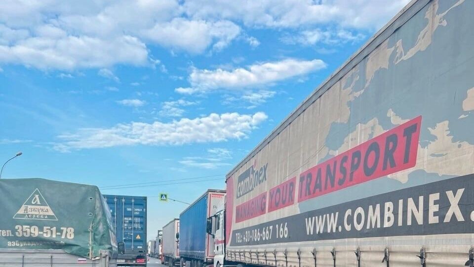     Источник: аст54