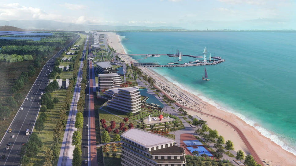 Фото: Аксенов Z 82|Telegram