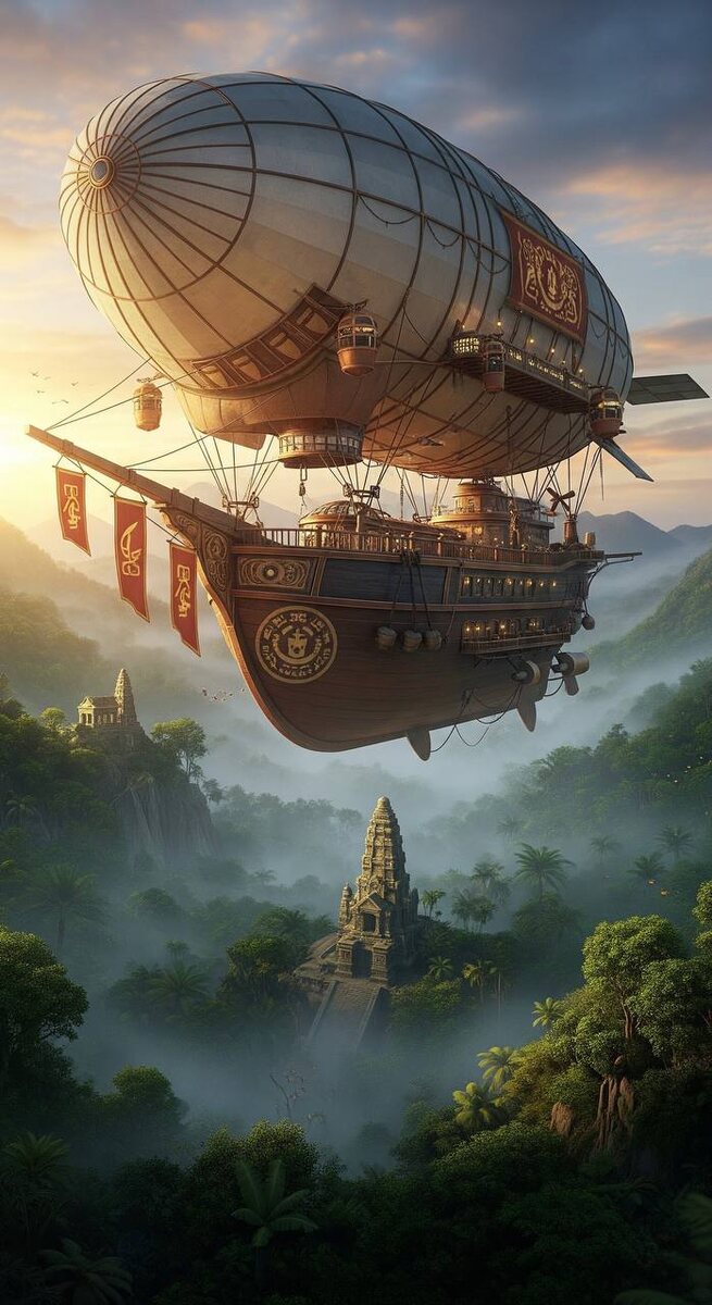 Вдохновляй