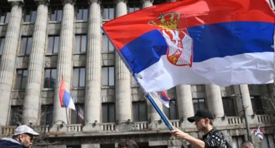    РИА «Новости»