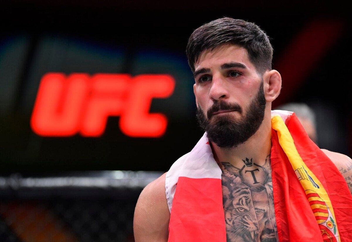 Илия Топурия