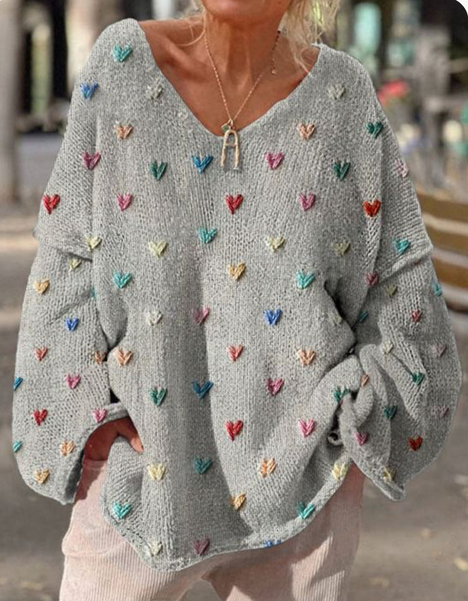 Фото из интернета.