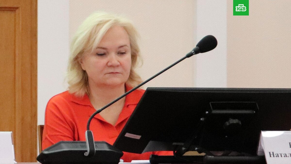    Фото: meteorf.gov.ru