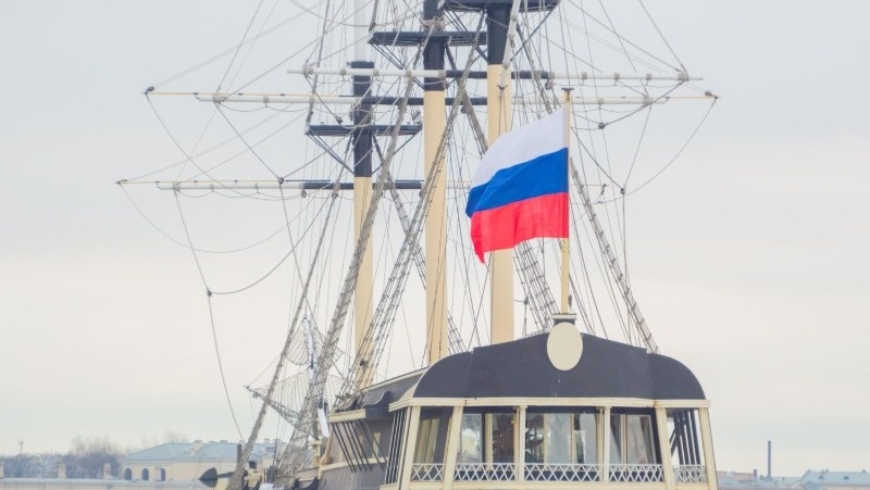      Фото: @DmitryP-K / freepik.com