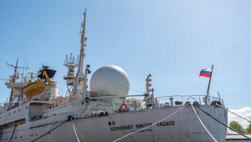     Фото: @irina7r / freepik.com