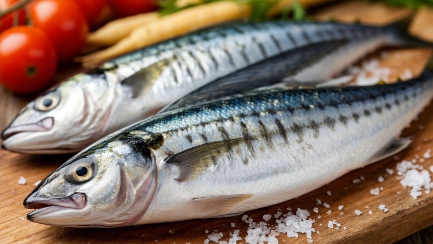 Фото сгенерировано ИИ шедеврум