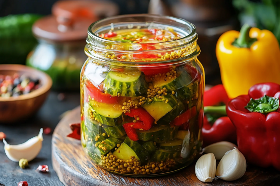    Сгенерировано в Midjourney/NEWS.ru