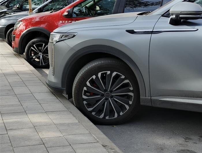    ФОТО: Ламзина Александра