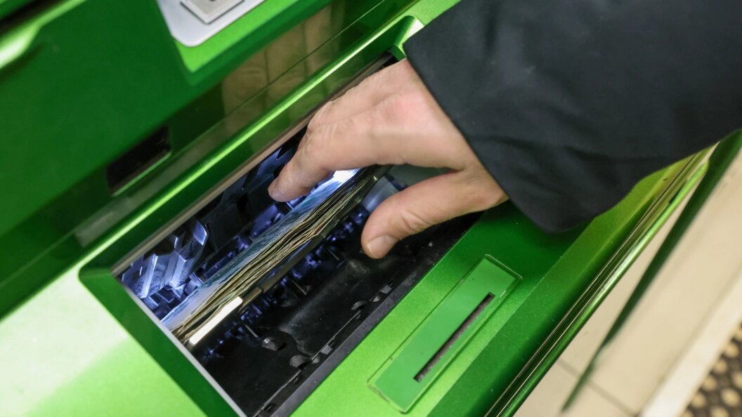    Фото: Belkin Alexey/ Global Look Press