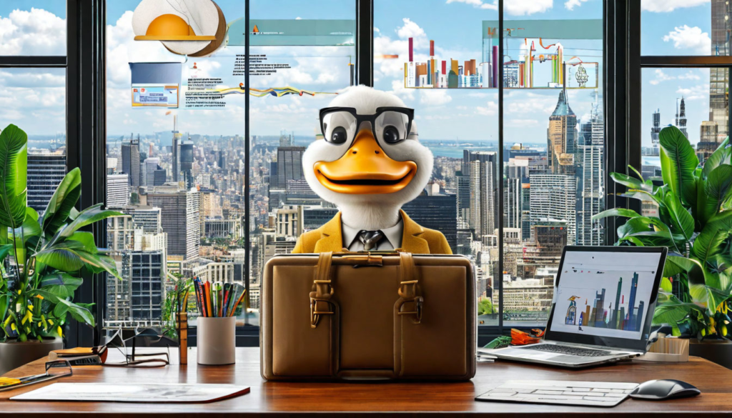    Инструкция_Организовать_работу_команды_в_маленьком_городе Суетолог