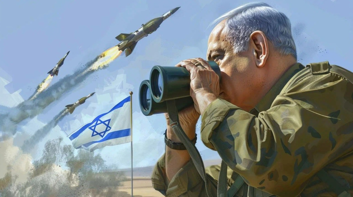    коллаж Царьграда