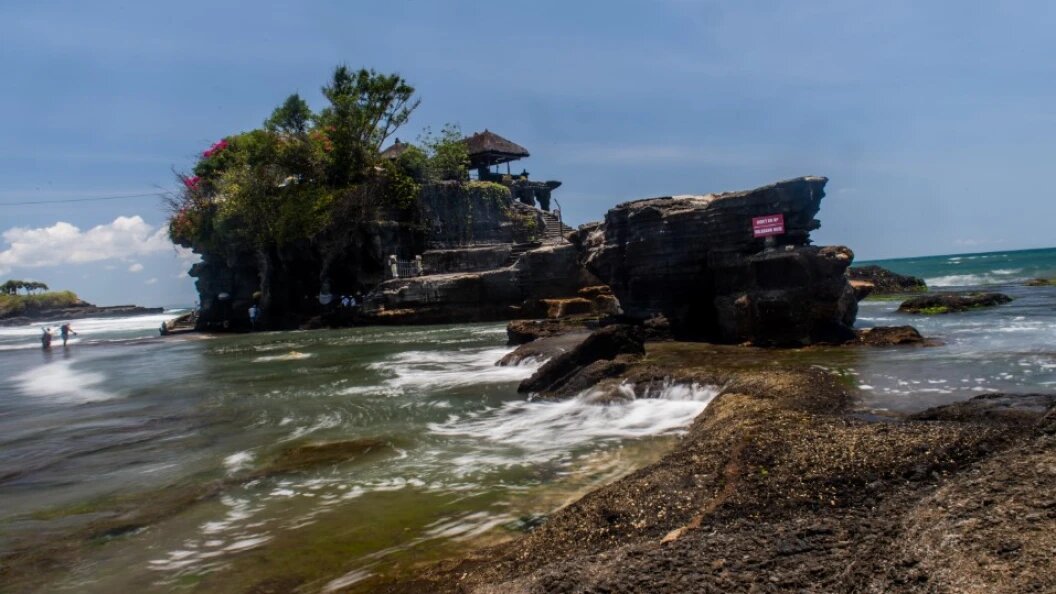    Komsomolskaya Pravda/Globallookpress