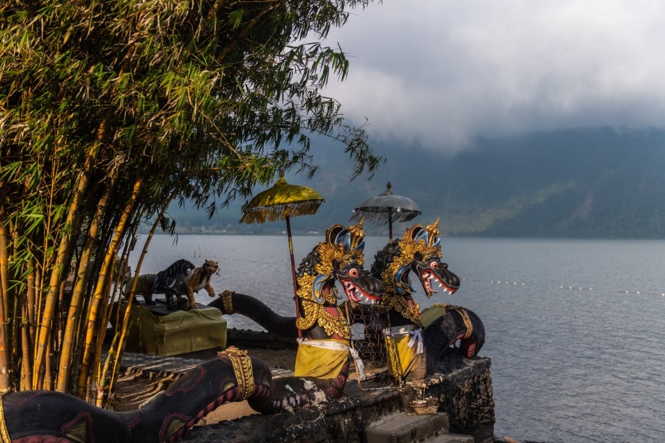    Фото: Komsomolskaya Pravda/Globallookpress