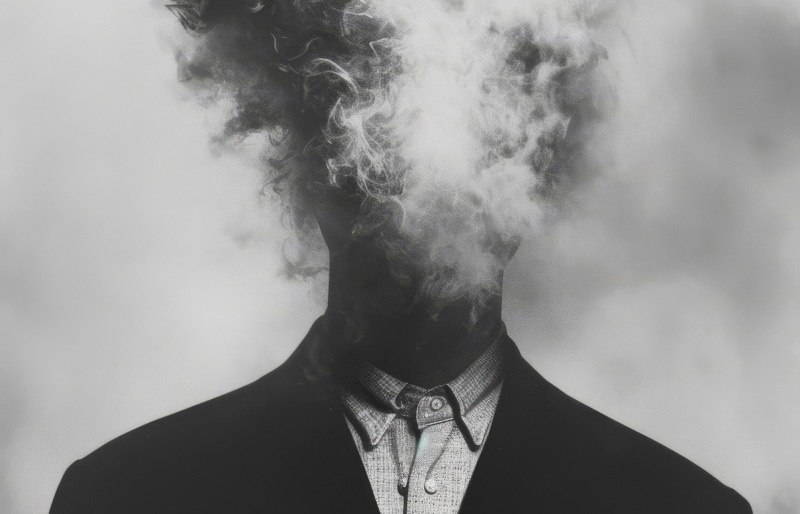    ����: Freepik.com