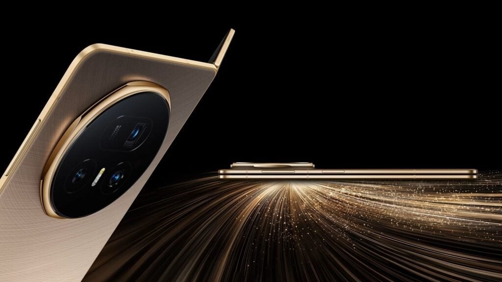 Фото Honor  📷
