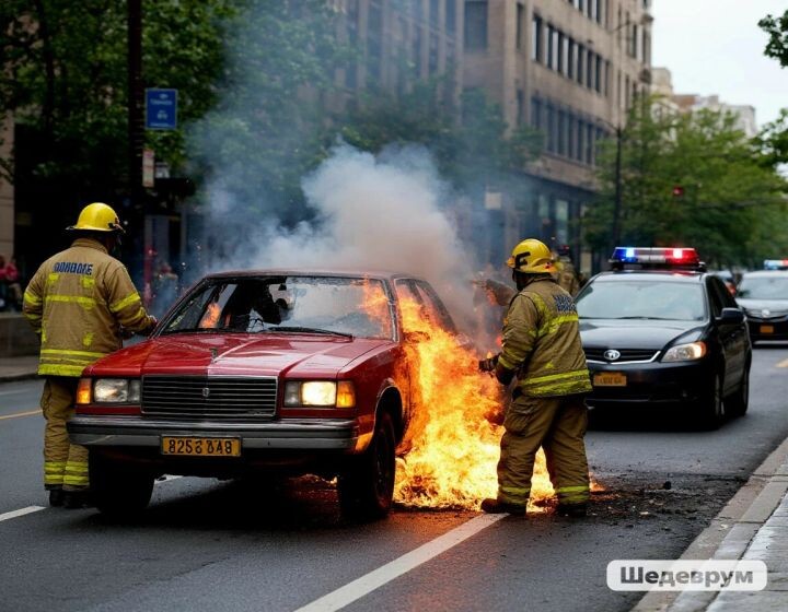    Фото:Изображение создано с помощью нейросети