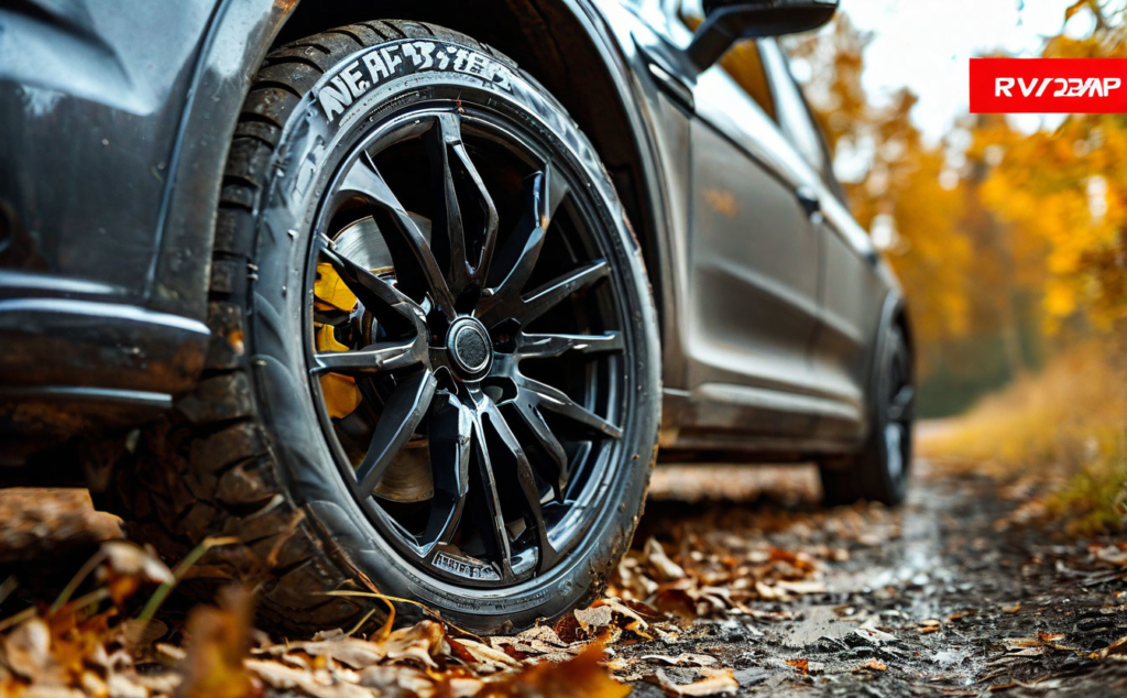    Когда менять датчик давления в шинах admin