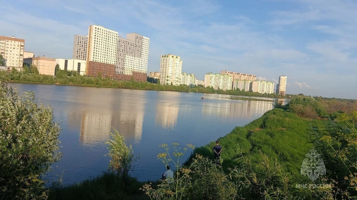     Источник: МЧС ТО