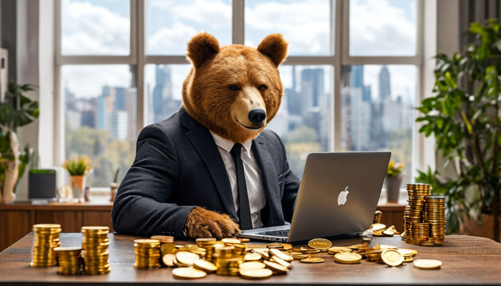    Разбор_Публиковать_100_объявлений_в_день_в_премиум_нише Суетолог