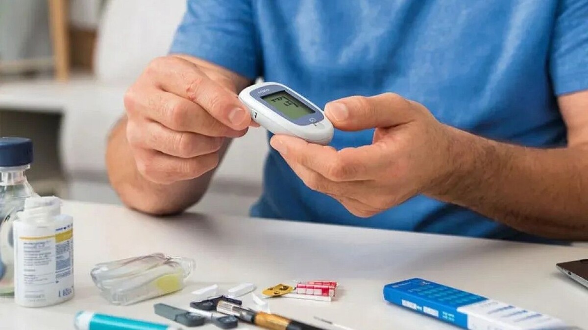    Изображение сгенерироаано с помощью ИИ.