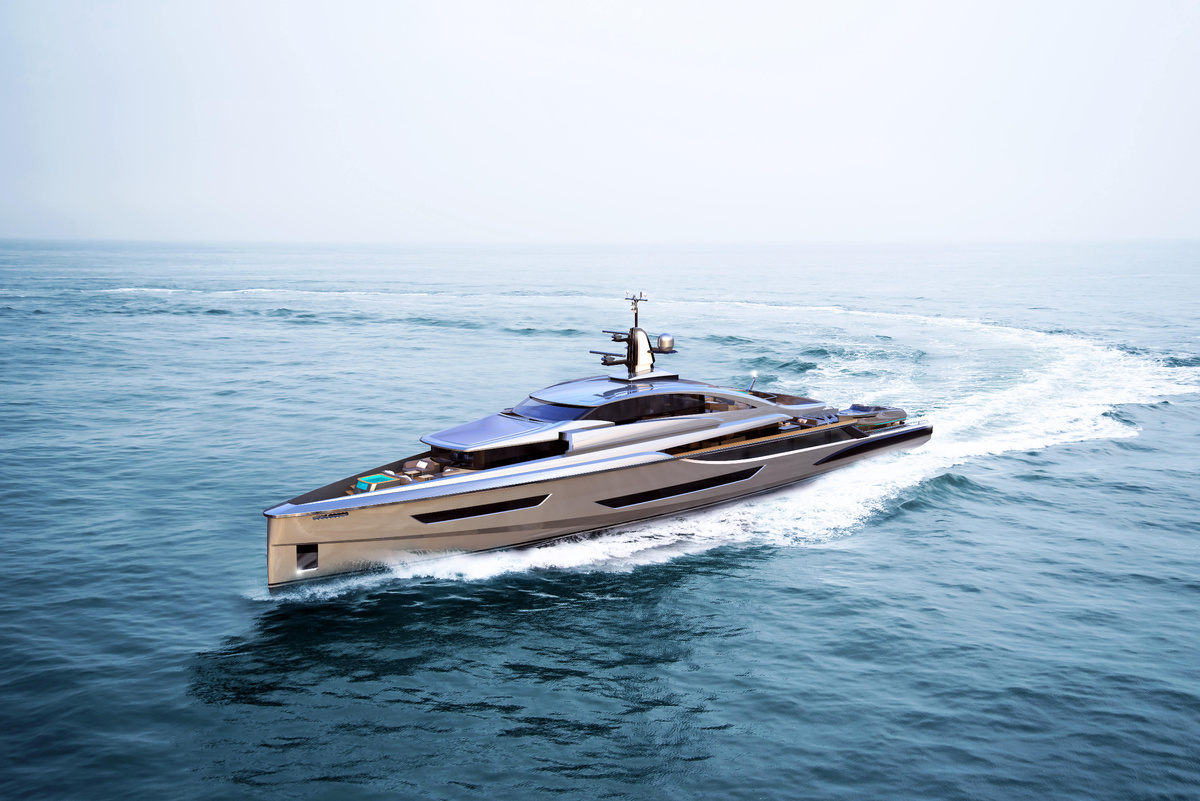 Фото: Cover Images/Keystone Press Agency/Globallookpress