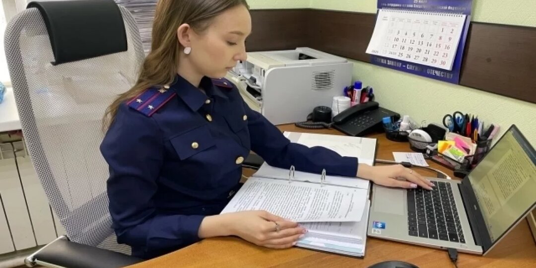 Томич угрожал сотрудникам ДПС расправой: на него завели уголовное дело