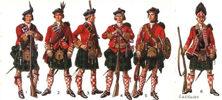 Картинка взята из открытых источников интернета.