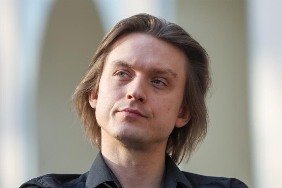    Алексей Белкин/NEWS.ru