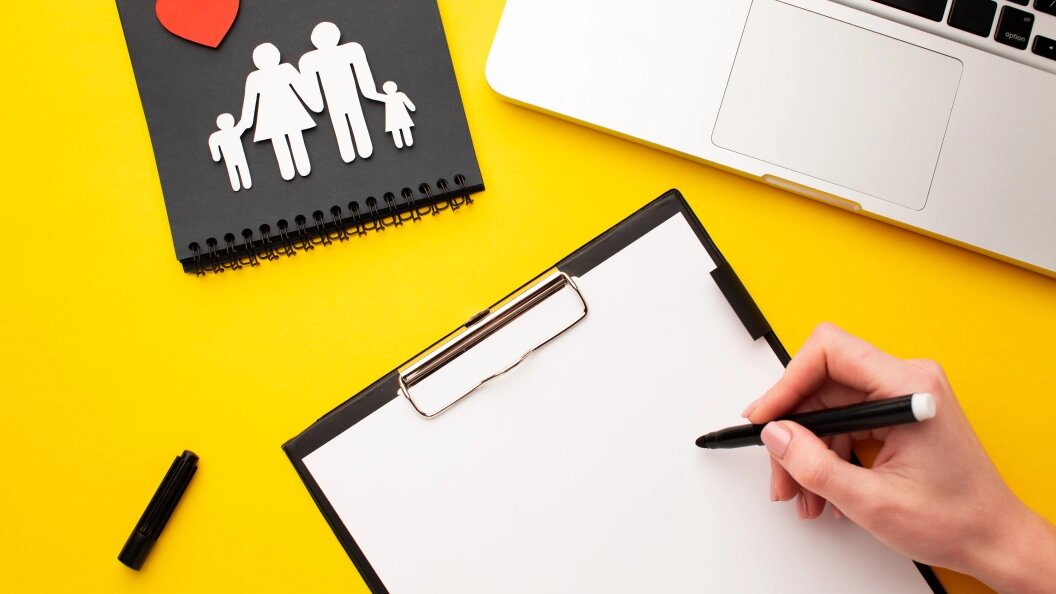    Фото: freepik.com