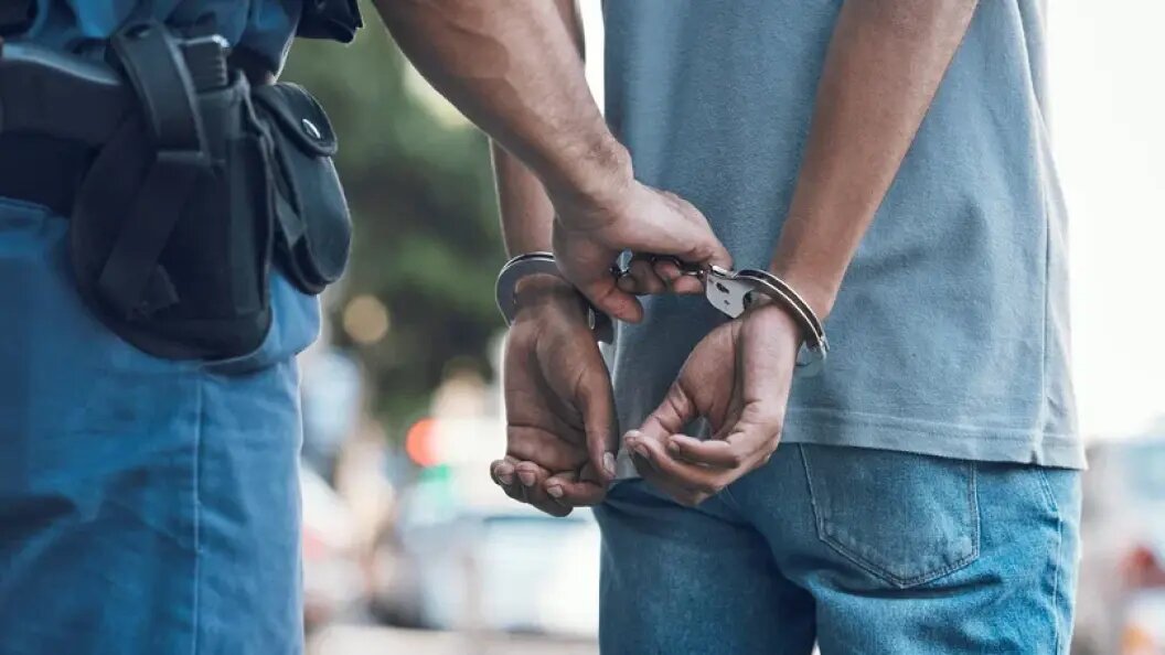    Фото: Shutterstock