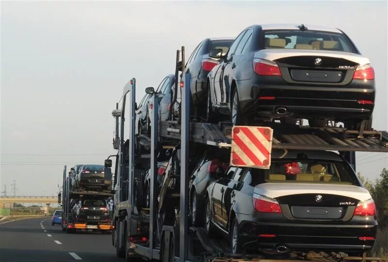 Фото заимствовано - https://www.cargonews.ua/avtotransport/era-avtovozov/