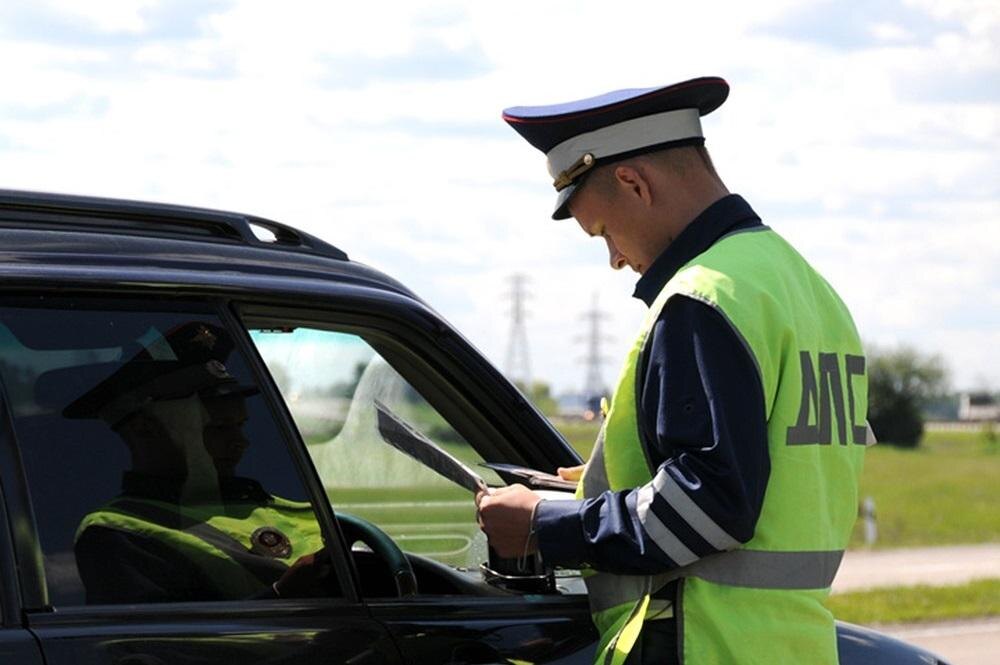 Фото заимствовано - https://media.admtyumen.ru/OIGV/media/news/more_News_.htm?id=12072861@egNews