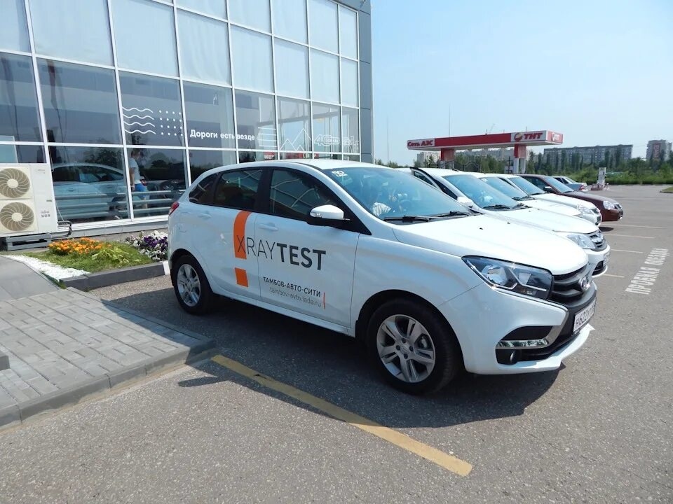 Фото заимствовано - https://www.drive2.ru/b/479322199598039766