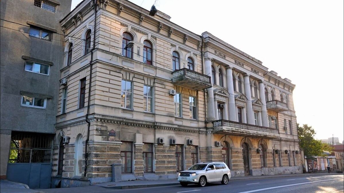     Источник: @rosreestr25_news