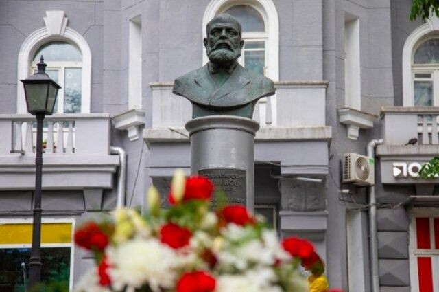     Источник: @rosreestr25_news