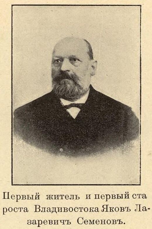     Источник: @rosreestr25_news