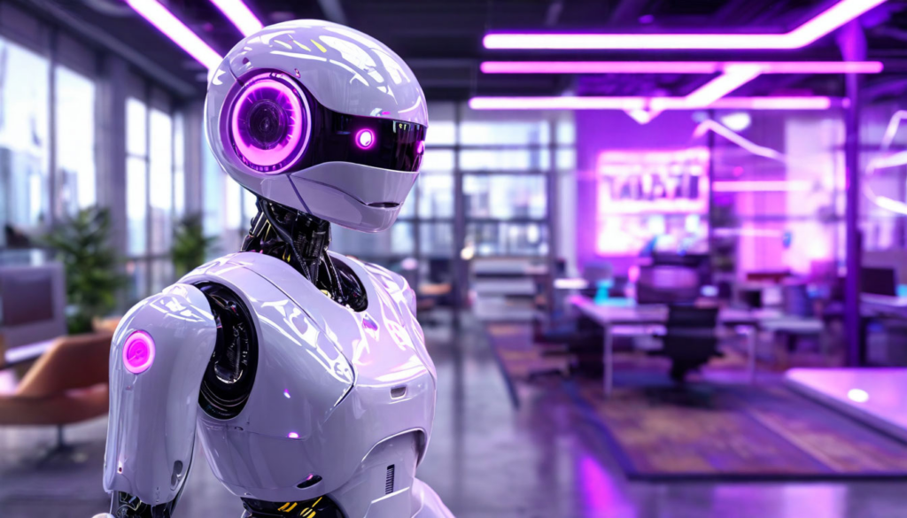    Как работать с клиентами в межсезонье: 6 проверенных стратегий admin