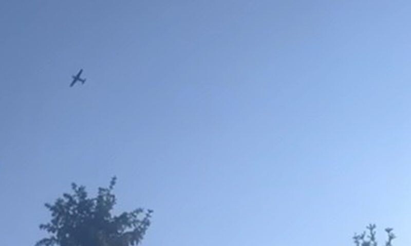    Скриншот видео «Кубань 24»