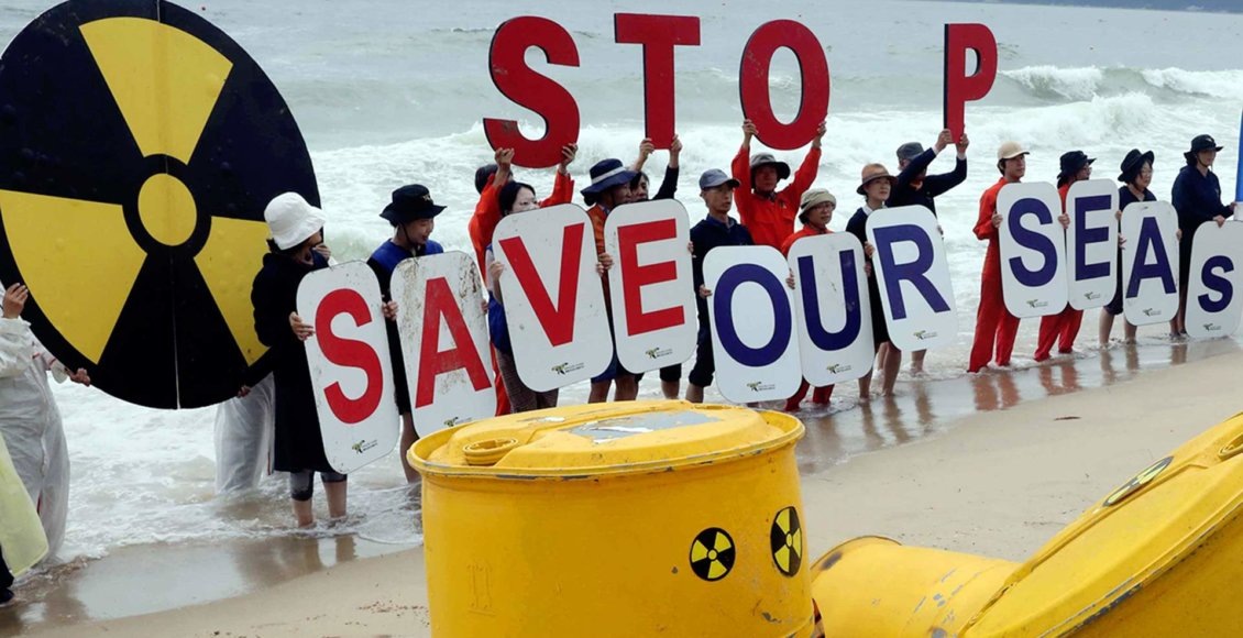    Фото: Global Look Press/NEWSIS