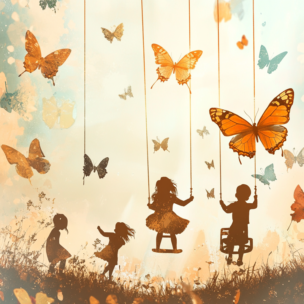 Если вы занимаетесь любимым делом, вы ни дня не будете работать...