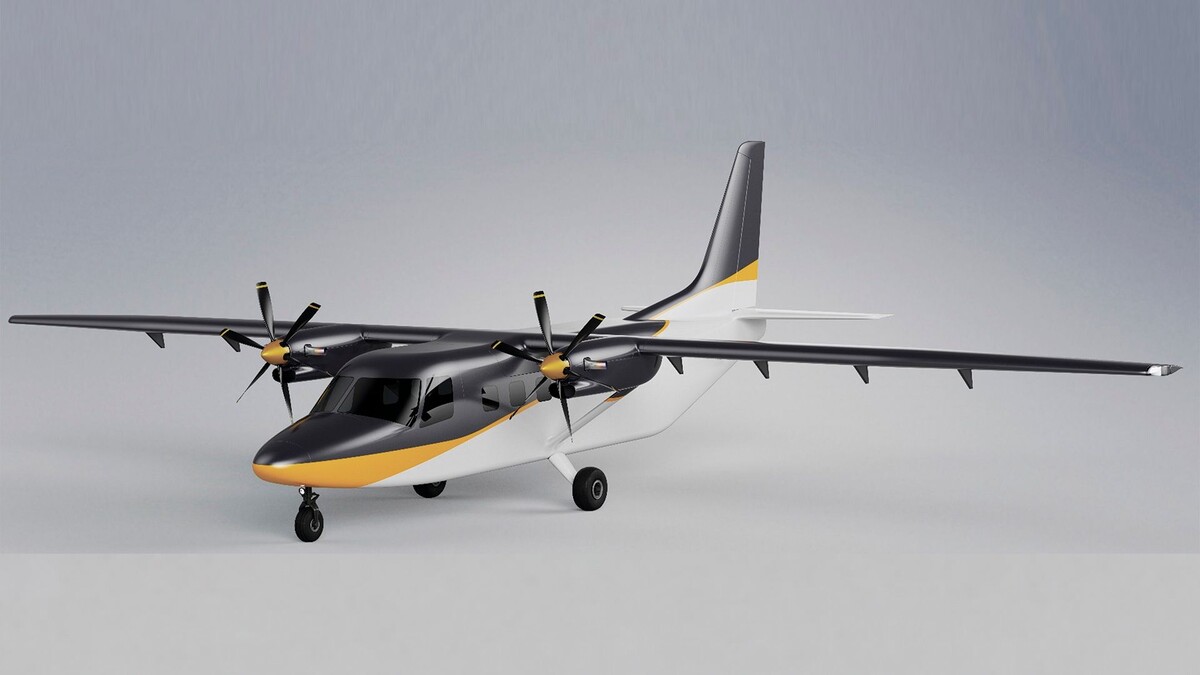     / Источник: © 558 Авиационный ремонтный завод