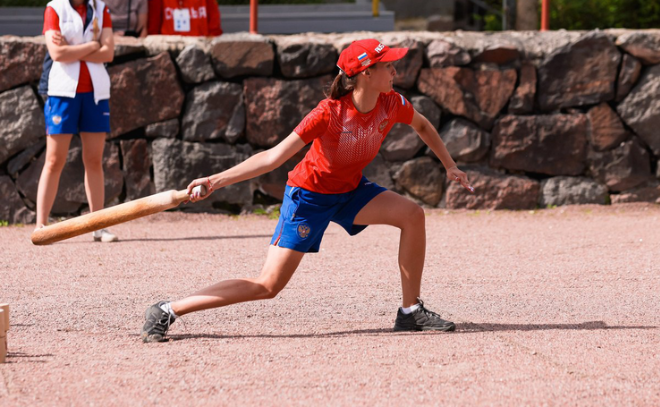    © Пресс-служба администрации Ленобласти