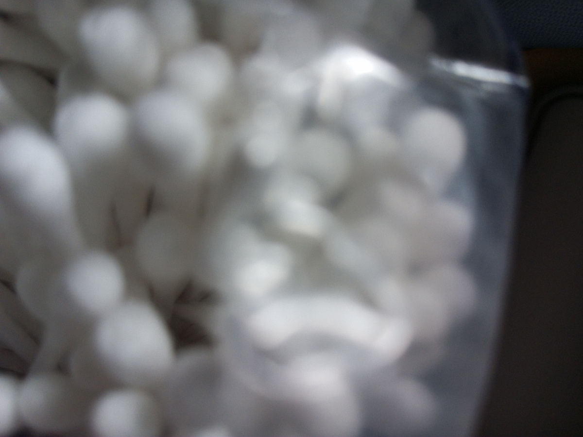 Умом понимаю, что надо чем-то закартинкить для красоты, но нет желания рисовать. Вообще пока нет