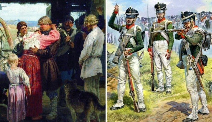 Картинка взята из открытых источников интернета.